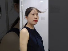 Docce d'aria per ambienti puliti farmaceutici Filtro HEPA a forma di L 0-99