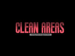 Introduzione alla doccia ad aria con porta a serranda rapida automatica