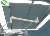 Operation Room Laminar Flow Air Ceiling