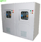 Covata di sollevamento automatica 750W di trasferimento del filtro dalla scatola di passaggio del locale senza polvere HEPA