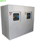 Covata di sollevamento automatica 750W di trasferimento del filtro dalla scatola di passaggio del locale senza polvere HEPA