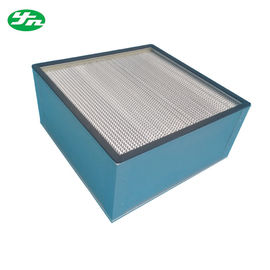 OEM durevole/ODM di alta efficienza di serie di marca H di filtro dell'aria YN di HEPA disponibile