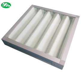 Di Yaning di marca filtro primario lavabile da filtro dell'aria YN-PF1 pre per il sistema di HVAC