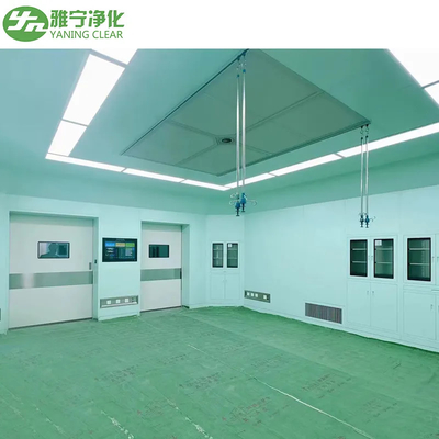 200 mesh copertura di flusso laminare polimero omogenea membrana laminare