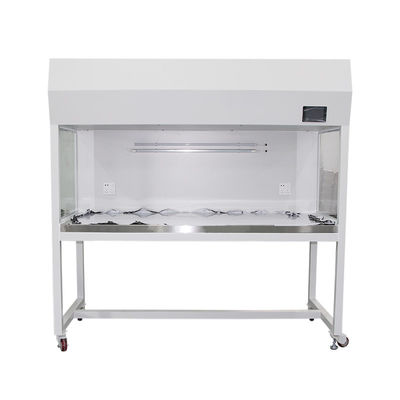 Classe 100 405W 1800m3/h che pulisce il cappuccio di flusso laminare
